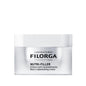 Filorga Nutri-Filler Nourishing Day Cream - Nourishing Anti-Aging Cream for Dry Skin, 1.69 fl oz