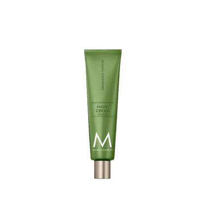 Moroccanoil Bergamote Fraiche Hand Cream 100 ml