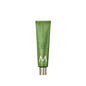 Moroccanoil Bergamote Fraiche Hand Cream 100 ml