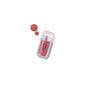 Physicians Formula Diamond Filler Allõk Blush - Radiant Shimmer for Cheeks & Lips - Desert Dust Glow
