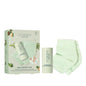 Voesh New York Solemate Heel Repair Duo Set