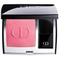 Rouge Blush - Natural-Origin Powder Blush with Matte & Satin Finishes - Long-Lasting Hydrating Makeup
