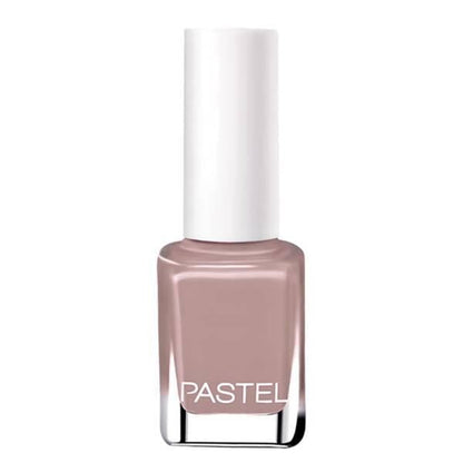 Pastel Vegan Nail Polish - 120 Shades, Cruelty-Free, Chemical-Free Beauty