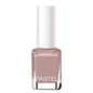 Pastel Vegan Nail Polish - 120 Shades, Cruelty-Free, Chemical-Free Beauty