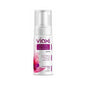 Viaxi Intimate FemiWash pH 4.2 - Gentle Feminine Hygiene Wash for Sensitive Areas - 3.38 fl oz