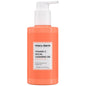 Maruderm Vitamin C Face Wash Gel 200 ml - Revitalizing, Fragrance-Free, SLS/SLES-Free Face Cleanser