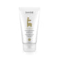 Babe Pediatric Baby Facial Moisturizer: Gentle Face Cream for Infant Skincare & Hydration (50ml)