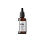 OSL Omega Skin Lab Pigment-C Brightening Serum 30ml