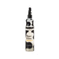 Morfose Morfose Milk Therapy Double-Phase Hair Serum for Nourishment and Hydration - 13.53 fl oz