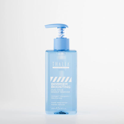 Thalia Barrier Boosting Makeup Remover Water 200 ml