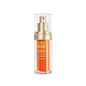 Murad Vitamin C Glycolic Brightening Serum - Brightens Skin, Smooths Texture, Vegan & Cruelty-Free