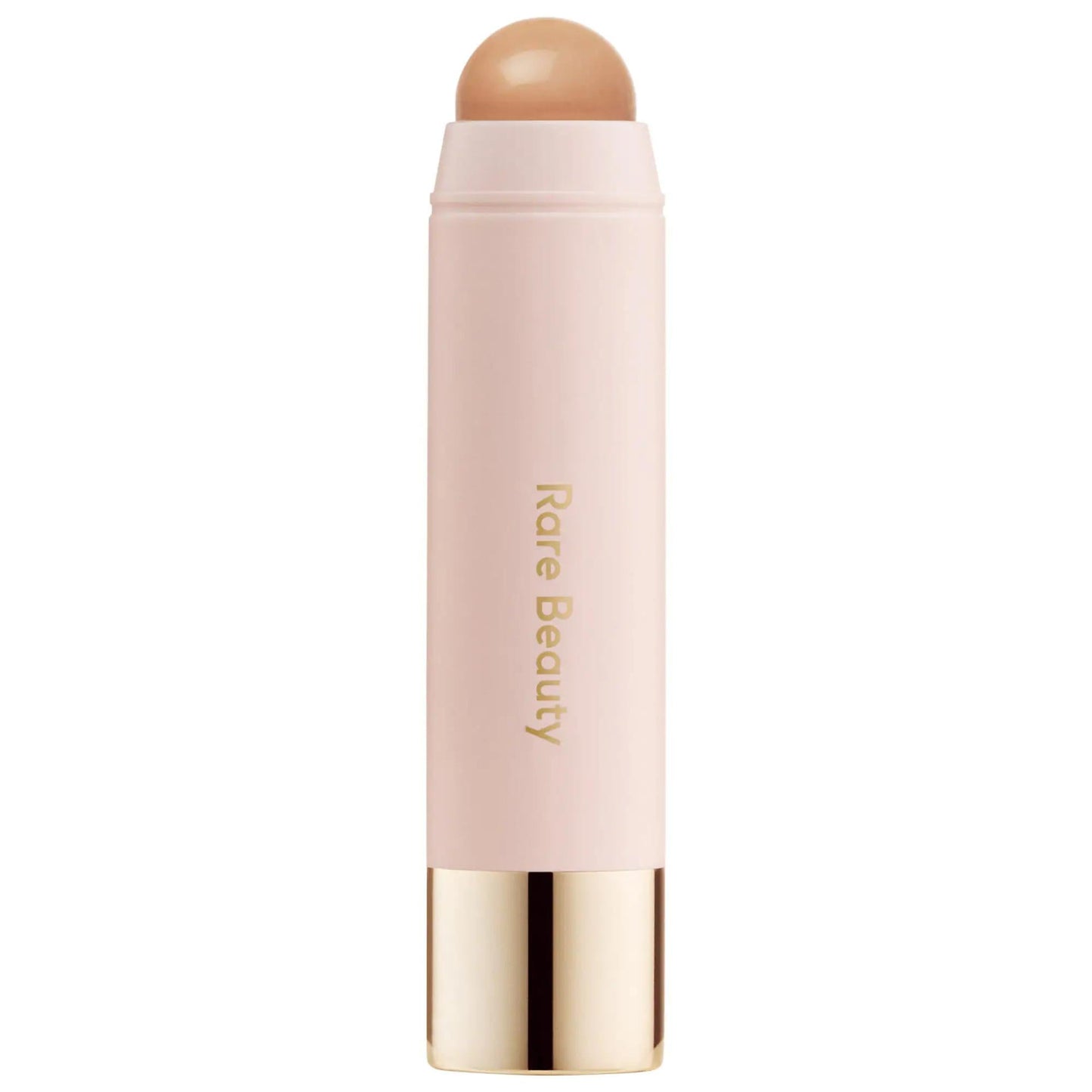 Warm Wishes Cream Bronzer Stick - Vegan, Cruelty-Free, Easy-to-Apply Bronzer for Natural-Looking Tan