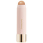 Warm Wishes Cream Bronzer Stick - Vegan, Cruelty-Free, Easy-to-Apply Bronzer for Natural-Looking Tan