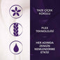 Wella Koleston Supreme Dark Brown Hair Dye 3/0 - Intense Color, Gray Coverage & Shine - Permanent At-Home Hair Color Kit