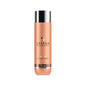 Wella System Professional Solar Shampoo - 250ml Hair and Body Cleanser for Sun-Exposed Hair and Skin