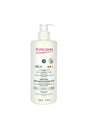 Topicrem Moisturizing Body Milk, 500ml - Hydrating & Brightening Body Lotion for Dry Skin