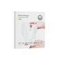 Sungboon Editor Deep Collagen Power Boosting Mask 37g