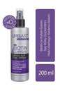 Urban Care Biotin & Caffeine Hair Fall Control Spray Tonic - Strengthens Hair Follicles, Reduces Hair Loss - 200ml