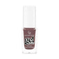 Golden Rose Power Gel Like Nail Polish No 23 10.2ml