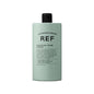 REF Weightless Volume Shampoo - 285ml, Lightweight Hair Care for Fine or Limp Hair, Adds Volume Without Weighing Down