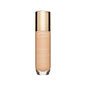 Clarins Everlasting 103N Foundation: Long-Lasting Matte, Moisturizing Coverage for a Flawless, Hydrated Complexion - 30ml