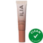Color Haze Multi-Use Pigment - Cream Blush & Lip Color, Vegan & Cruelty-Free Makeup