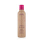 Aveda Cherry Almond Softening Shampoo - Moisturizing & Sulfate-Free for Dry Hair, 8.45 fl oz