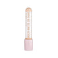 Show By Pastel Multi-Matte Eye Paint Waterproof - Long Lasting, Anti-Aging Eye Makeup with Matte Finish