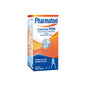 Pharmaton Essential Men Dietary Supplement for Men - Multivitamin with Vitamins A, B, C, D, E and Minerals - 30 Tablets