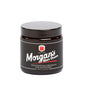 Morgan's Pomade Gentleman's Hair Cream - 4.06 fl oz Styling & Conditioning for Men