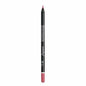 Golden Rose Lip Liner Emily - Long Lasting, Precise Lip Makeup for Durable Beauty