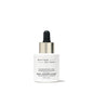 Drunk Elephant BARRIER + ANTIOXIDANT TREATMENT Face Oil with Bakuchiol & Squalane - Nourishing Skincare for Dry, Dull Skin