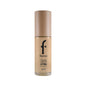 Flormar Anti-Aging Foundation Makeup with SPF 30 - Natural Coverage, Hydrating, and Anti-Aging Benefits