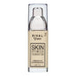 Rival Loves Me Skin Optimizer No:02 Ivory - Anti-Aging Skincare with UV Protection, Dermatologically Tested, 30 ml