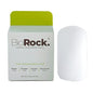 Biorock Crystal Deodorant Refill - Eco-Friendly, Natural Deodorant for Health-Conscious Individuals - 120g Refill Size