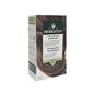 Herbatint 6N Dark Blonde Permanent Hair Color Gel 150ml