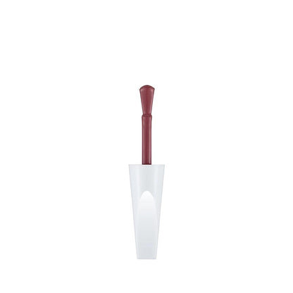 Flormar Nail Enamel Intense Color Peach N Cream 506 8ml