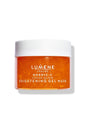 Lumene Brightening Gel Face Mask - Vegan Skincare with Cloudberry Extract & AHA Acids