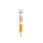 Garnier Brightening Eye Cream with Vitamin C - Anti-Aging, Dark Circle Reduction, 0.51 fl oz
