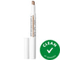 KUSH Brow Shadow Stick: Waterproof Eyebrow Pencil for Full, Defined Brows - Smudge-Proof, Vegan, & Long Lasting Eyebrow Color
