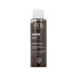 SVR Xerial Body Scrub: Exfoliating & Skin Smoothing Treatment | Gentle Body Exfoliation for Improved Texture & Radiance - 100g