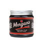 Morgan's Pomade Texture Clay - 4.06 fl oz Hair Styling Clay for Texture & Hold