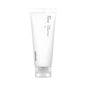 Celimax Noni Refresh Clay Mask Purifying Treatment 120g