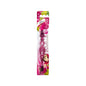 Rocs Kids Electric Toothbrush for Children Aged 3-7 Years - Gentle, Effective, and Fun Oral Hygiene Solution