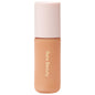 Positive Light Tinted Moisturizer Broad Spectrum SPF 20 Sunscreen - Vegan, Cruelty-Free, Light to Medium Coverage
