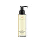 Elizabeth Arden Ceramide Cleansing Oil: Gentle Makeup Remover & Replenishing Facial Oil for Dry Skin - 195ml