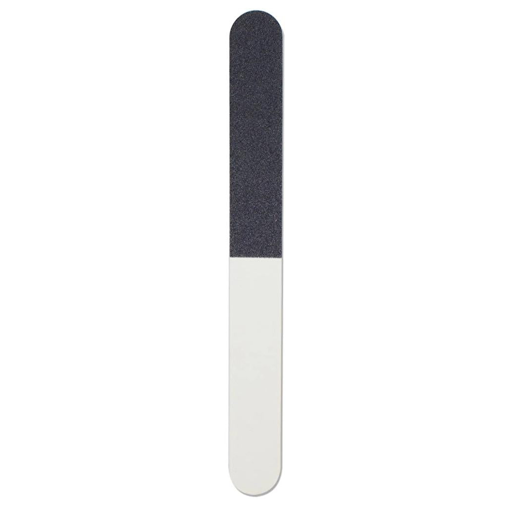 Nascita 3-Way Nail Buffer File for Smooth & Shiny Nails