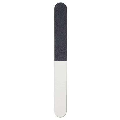 Nascita 3-Way Nail Buffer File for Smooth & Shiny Nails