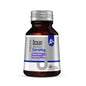 Ocean ExtraMag Magnesium Bisglycinate & P5P Tablets - 60 Count