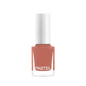 Pastel Nude 299 Vegan & Cruelty-Free Nail Polish - 13ml, Chemical-Free Beauty